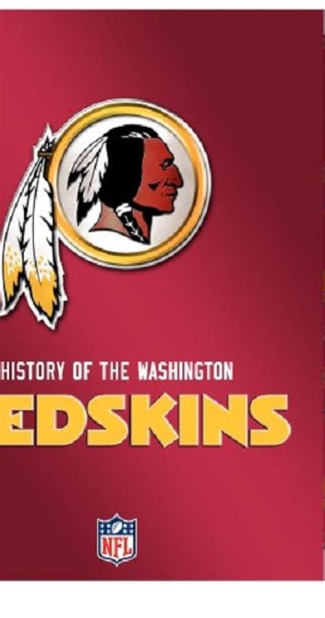 Redskins (Android) software credits, cast, crew of song